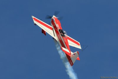 tajp11.jpg