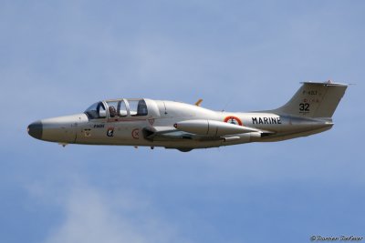 tajp13.jpg