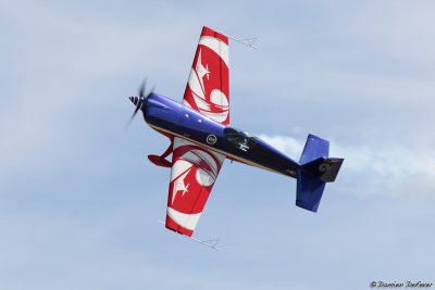 tajp17.jpg