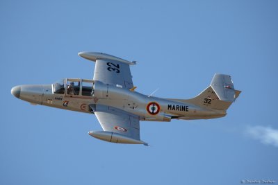 aar10.jpg