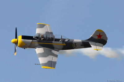 lfbj28.jpg