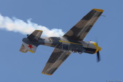 lfbj29.jpg