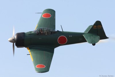 lfbj31.jpg