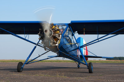 ms505-1.jpg
