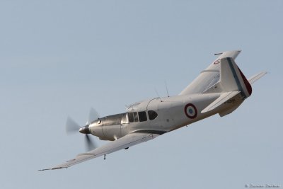 n1110-2.jpg