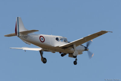 n1110-4.jpg