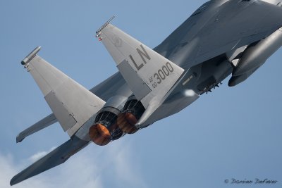 cambrai04.jpg