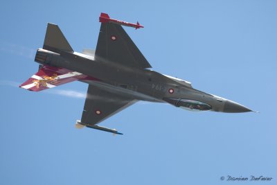 cambrai07.jpg