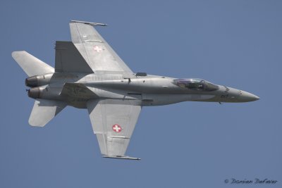 cambrai09.jpg