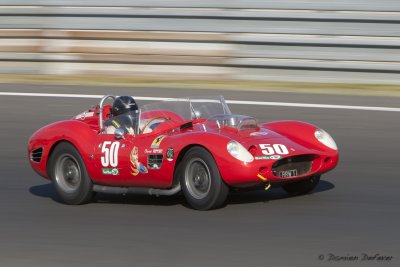 LMC13.jpg