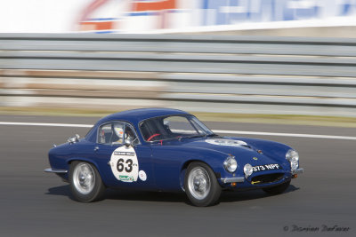 LMC14.jpg