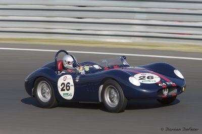 LMC15.jpg