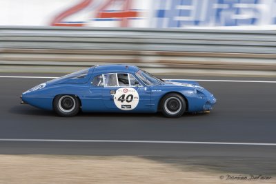 LMC16.jpg