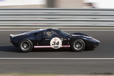 LMC17.jpg