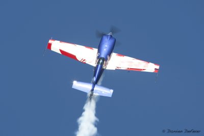 couhe16.jpg