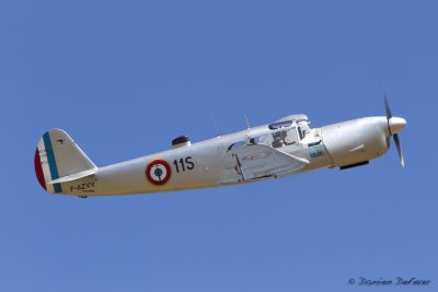 couhe25.jpg