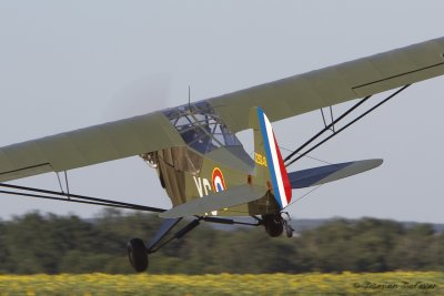couhe29.jpg
