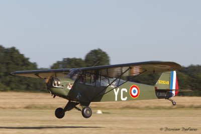 couhe30.jpg