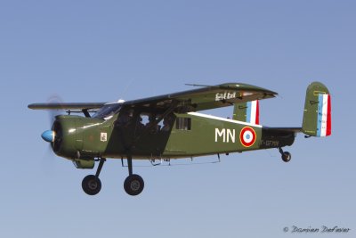 couhe31.jpg