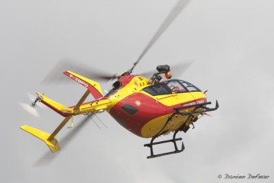 ffwm06.jpg