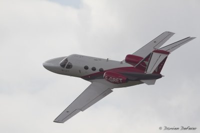 Free Flight World Masters Coulommiers
