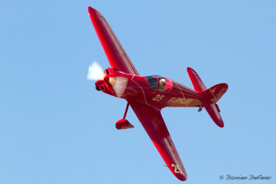 aar05.jpg