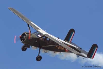 aar10.jpg