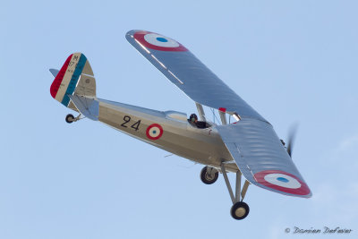 aar12.jpg