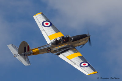 aar14.jpg