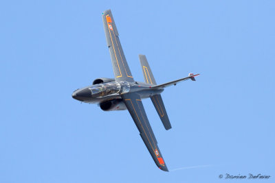 aar15.jpg