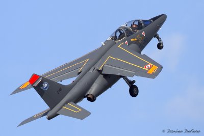 aar16.jpg