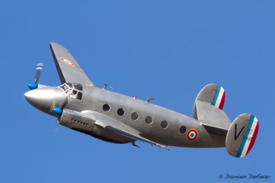 aar18.jpg