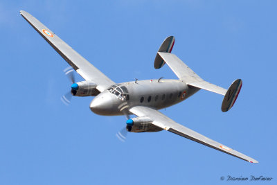 aar19.jpg