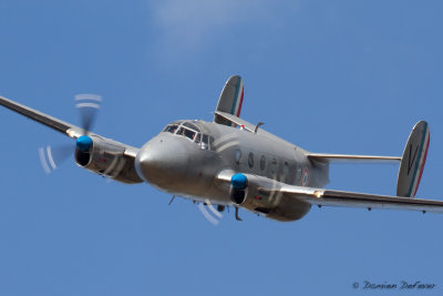 aar20.jpg
