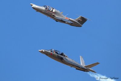 aar22.jpg