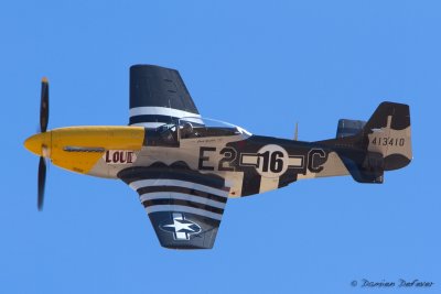 reno02.jpg