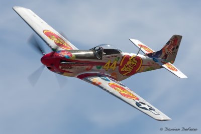 reno04.jpg