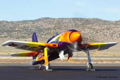 reno05.jpg