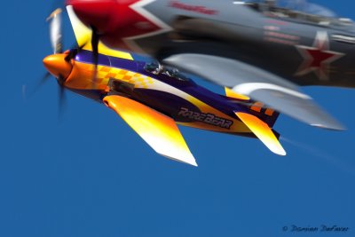 reno16.jpg