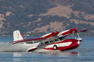 lakeport16.jpg