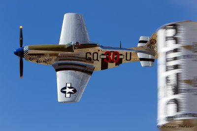 reno30.jpg