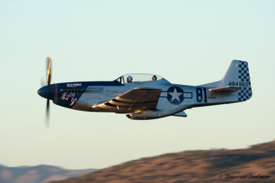 reno46.jpg