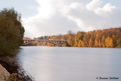 loire01.jpg