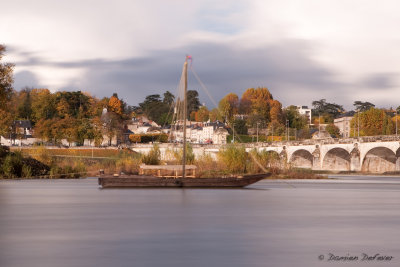 loire02.jpg