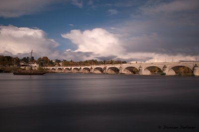 loire04.jpg