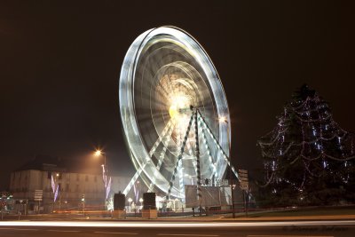 tbn07.jpg