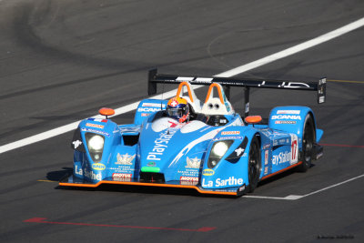 spa3.jpg