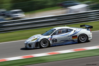 spa6.jpg