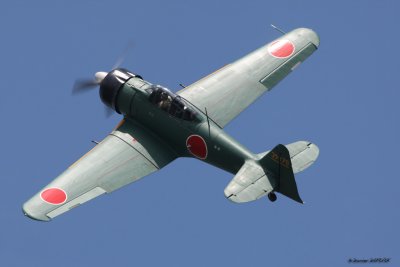 fert4.jpg