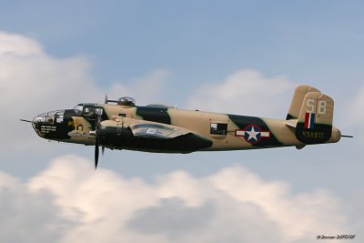 fert14.jpg